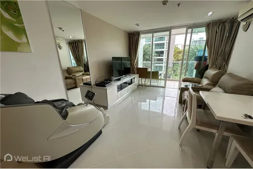 condo-for-sale-wl-test-666