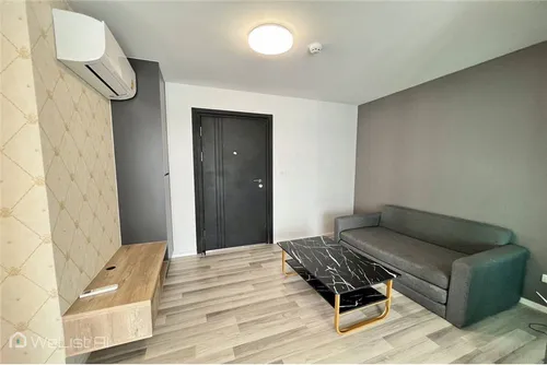 condo-for-sale-wl-test-667