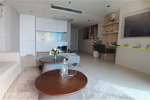condo-for-sale-wl-test-668