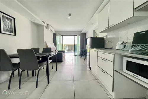 condo-for-sale-wl-test-669