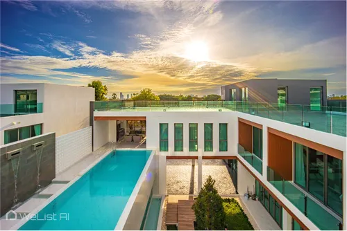 modern-luxury-at-its-finest-welcome-to-prestige-welistai-670
