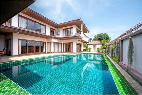 pool-villa-for-sale-phoenix-golf-country-club-welistai-672
