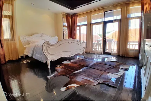 the-private-pool-villas-view-talay-marina-for-sell-welistai-673