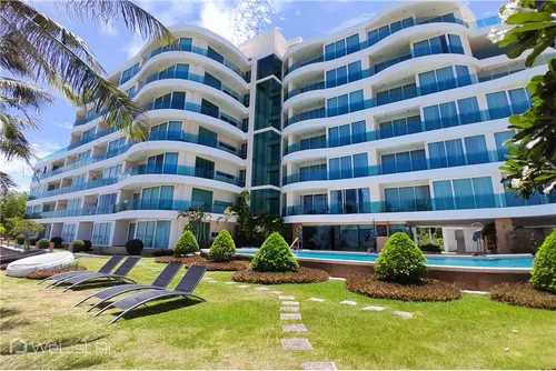 condo-for-sale-wl-test-675