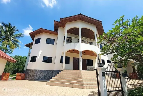 gorgeous-5-bedroom-pool-villa-in-paradise-2-welistai-677