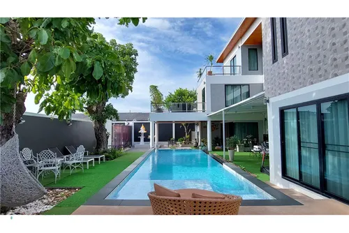 luxury-5-bedroom-private-house-in-soi-khaotalo-welistai-678
