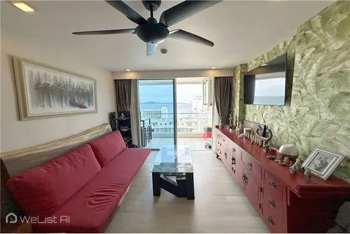 the-cliff-residence-one-bedroom-for-sale-welistai-679