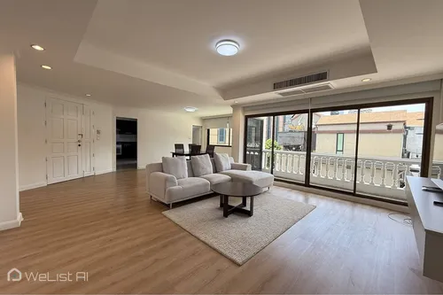 spacious-2br-condo-with-guest-room-for-rent-at-thonglor-10-sukhumvit-55-180sqm-welistai-68