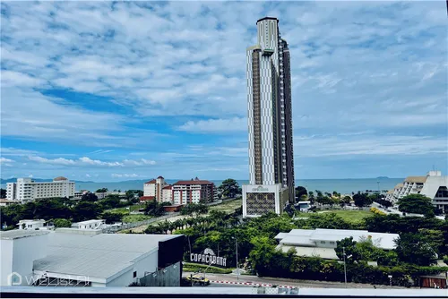 condo-for-sale-wl-test-680