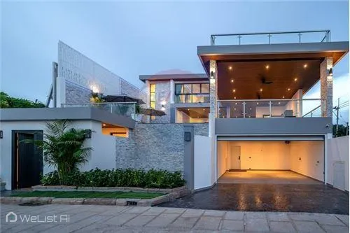 house-for-sale-wl-test-681