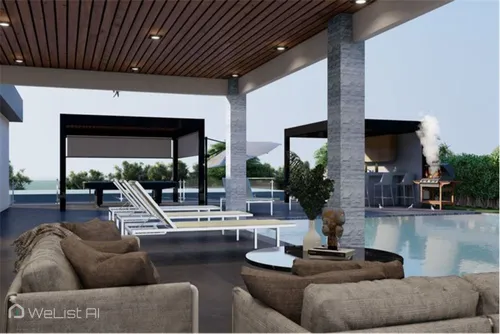 house-for-sale-wl-test-682