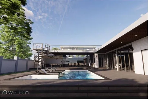 house-for-sale-wl-test-683