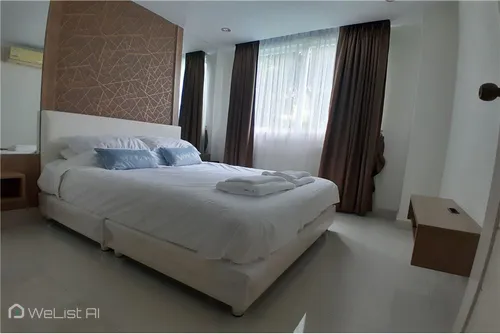 1-bedroom-condo-for-sale-at-amazon-residence-welistai-684