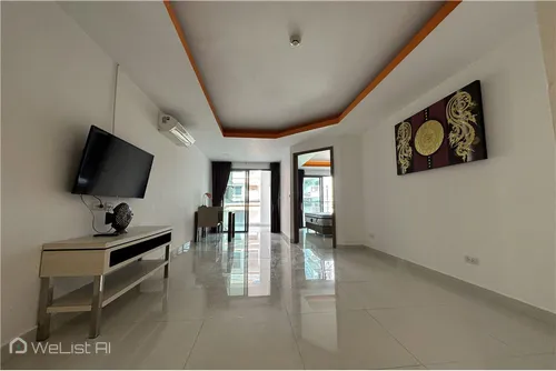 condo-for-sale-wl-test-685