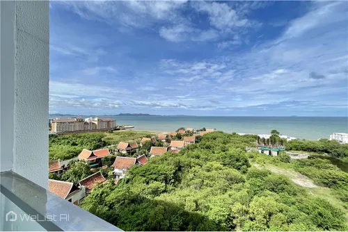 nam-talay-40-sqm-1-bedroom-for-sale-welistai-686