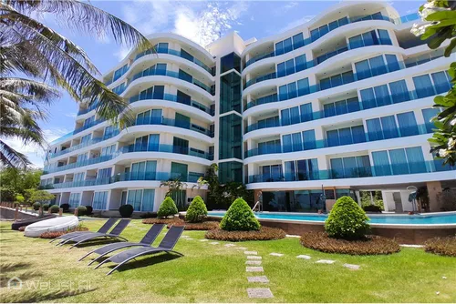 condo-for-sale-wl-test-687
