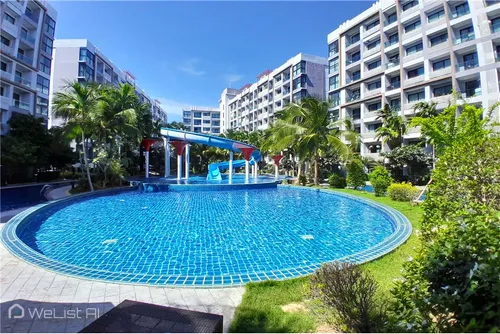 condo-1-bed-1-bath-in-dusit-grand-park-1-welistai-688