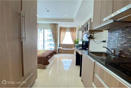 condo-for-sale-wl-test-689