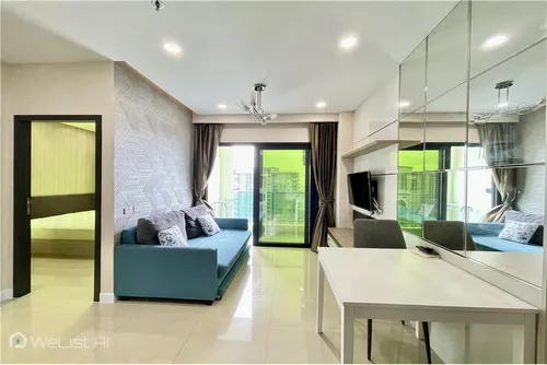 dusit-grand-view-35-sqm-for-sale-welistai-690