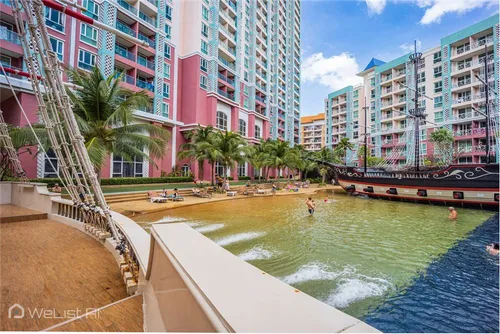 condo-for-rent-wl-test-691