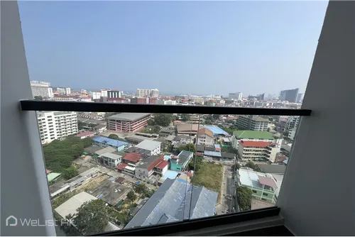 condo-for-sale-wl-test-693