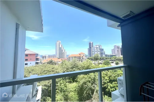 condo-for-sale-wl-test-694