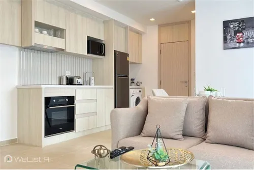 2-bedroom-for-sale-at-harmonia-city-garden-welistai-695