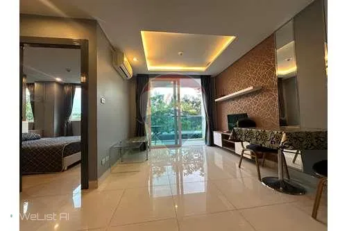amazon-residence-one-bedroom-for-sale-welistai-696