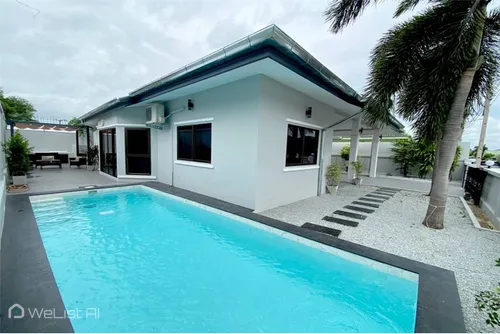 house-for-sale-wl-test-697