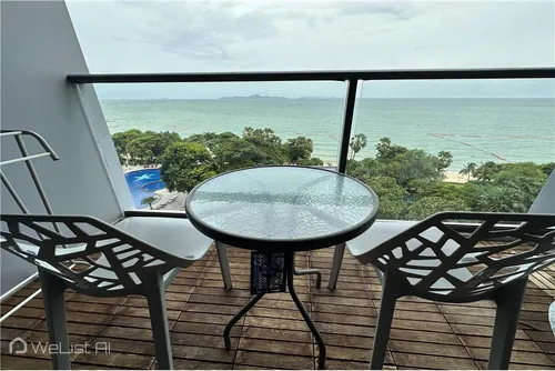 the-zire-one-bedroom-for-rent-welistai-699