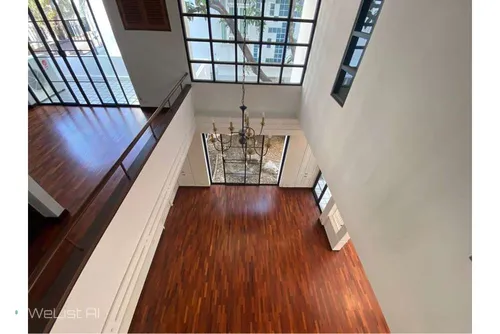 spacious-detached-garden-house-in-thonglor-25-welistai-70