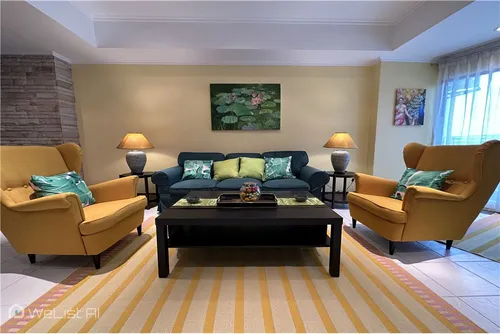 condo-for-rent-wl-test-700