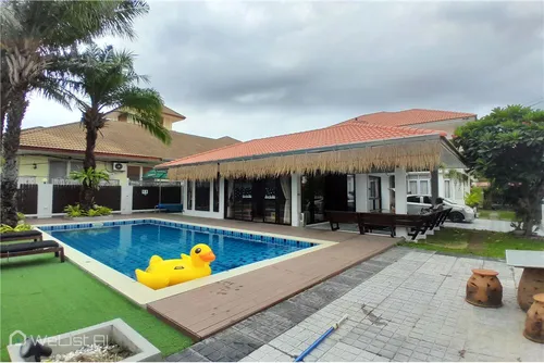 4-bed-6-bath-house-in-baan-suan-lalana-for-sell-welistai-701
