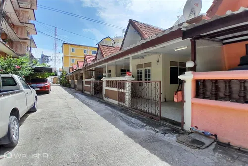 house-for-sale-wl-test-702