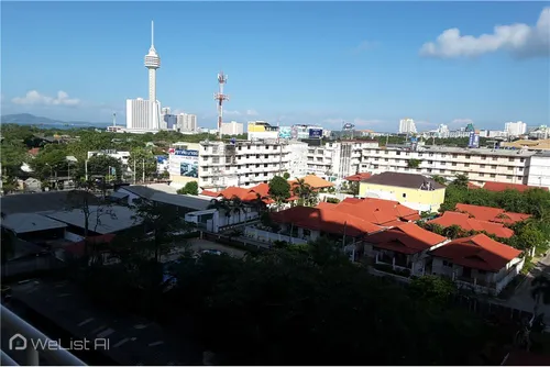 condo-for-sale-wl-test-704