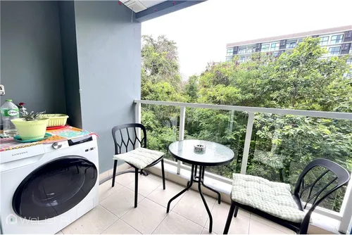 condo-for-sale-wl-test-705