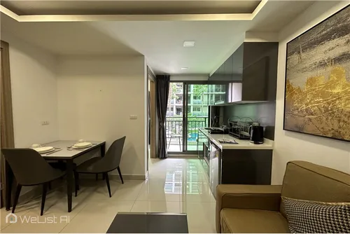 condo-for-sale-wl-test-706