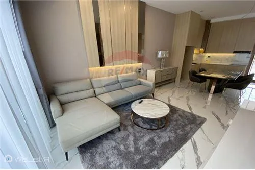 4-bed-3-bath-180-sqm-villa-la-richie-welistai-707