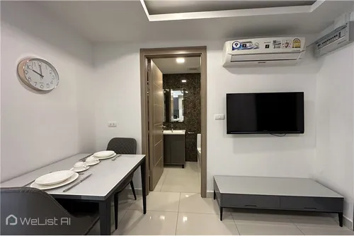 condo-for-sale-wl-test-708