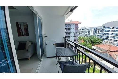 condo-for-rent-wl-test-709