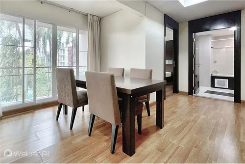 pet-friendly-2-bedroom-condo-for-rent-in-sukhumvit-20-welistai-71