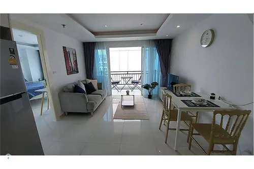 condo-for-rent-wl-test-710