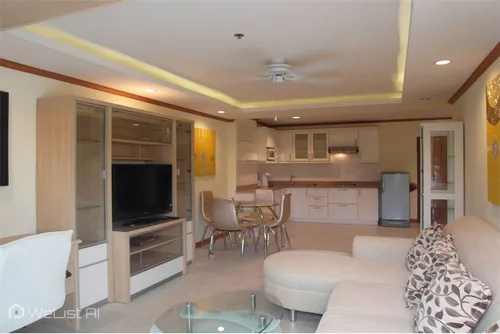condo-for-sale-wl-test-713