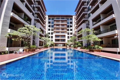 condo-for-sale-wl-test-714
