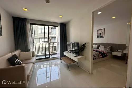 urban-attitude-one-bedroom-for-sale-welistai-715