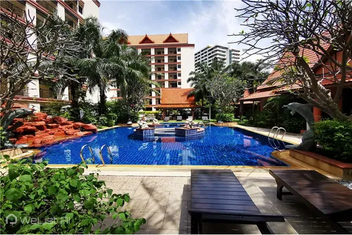 condo-for-rent-wl-test-716