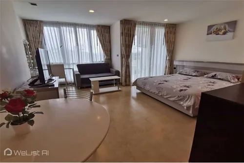 condo-for-rent-wl-test-717