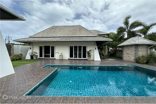 house-for-sale-wl-test-719