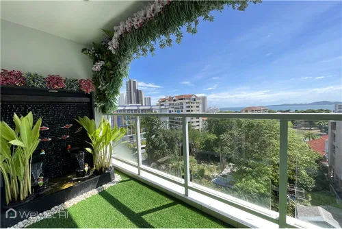 condo-for-sale-wl-test-720