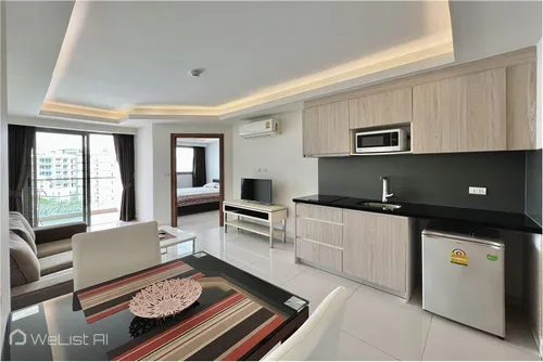 condo-for-sale-wl-test-721
